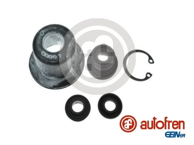 Repair Kit, clutch master cylinder
